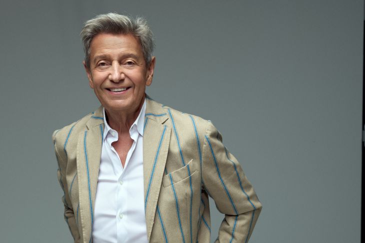 Op Verzoek Op Verzoek