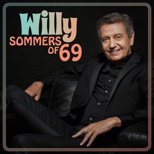 Sommers of '69
